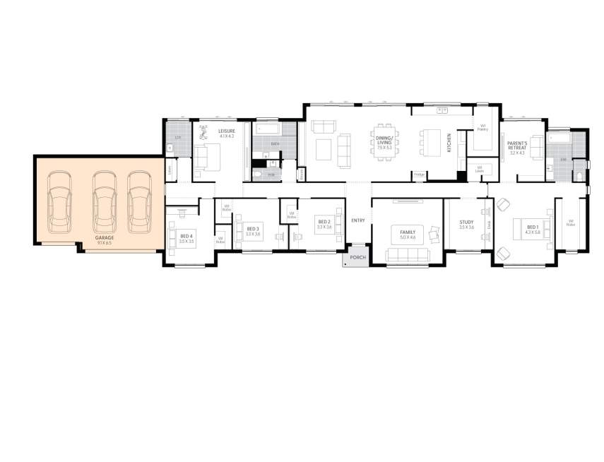 Sanford-39-floor-plan-THIRD-GARAGE-OPTION-LHS_0.jpg Sanford-39-floor-plan-THIRD-GARAGE-OPTION-LHS_0.jpg