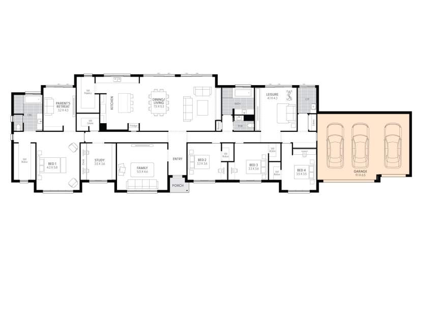 Sanford-39-floor-plan-THIRD-GARAGE-OPTION-LHS_0.jpg Sanford-39-floor-plan-THIRD-GARAGE-OPTION-LHS_0.jpg