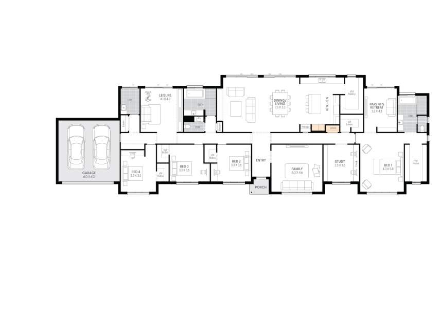 Sanford-39-floor-plan-TWO-APPLIANCE-TOWERS-TO-KITCHEN-LHS_0.jpg Sanford-39-floor-plan-TWO-APPLIANCE-TOWERS-TO-KITCHEN-LHS_0.jpg