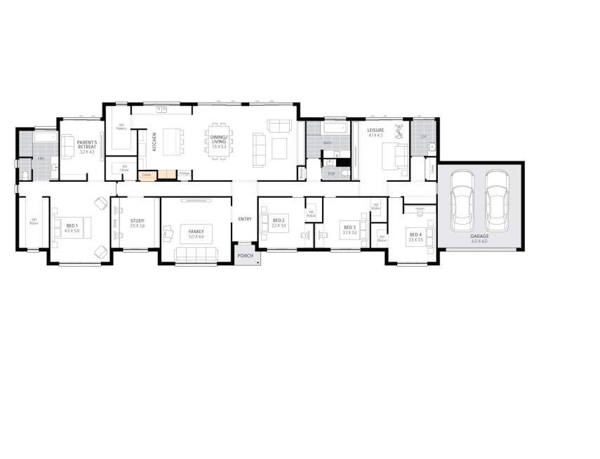 Sanford-39-floor-plan-TWO-APPLIANCE-TOWERS-TO-KITCHEN-LHS_0.jpg Sanford-39-floor-plan-TWO-APPLIANCE-TOWERS-TO-KITCHEN-LHS_0.jpg