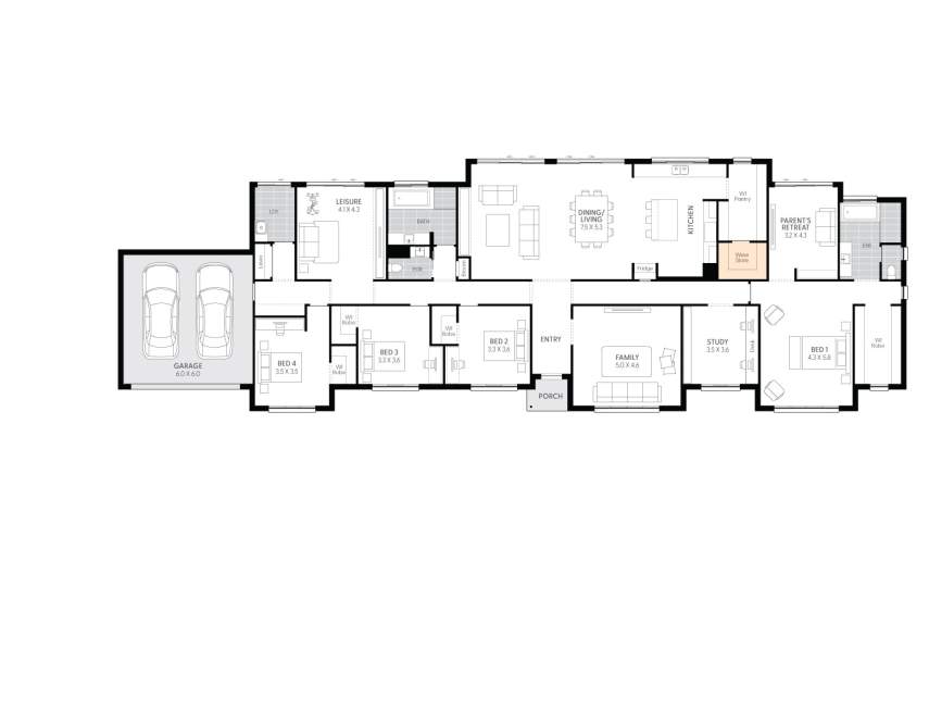 Sanford-39-floor-plan-WINE-STORE-LHS_0.jpg Sanford-39-floor-plan-WINE-STORE-LHS_0.jpg