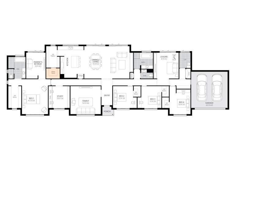 Sanford-39-floor-plan-WINE-STORE-LHS_0.jpg Sanford-39-floor-plan-WINE-STORE-LHS_0.jpg