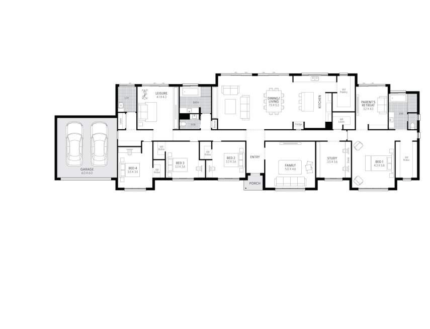 Sanford-39-single-storey-home-design-floor-plan-LHS_0.jpg Sanford-39-single-storey-home-design-floor-plan-LHS_0.jpg