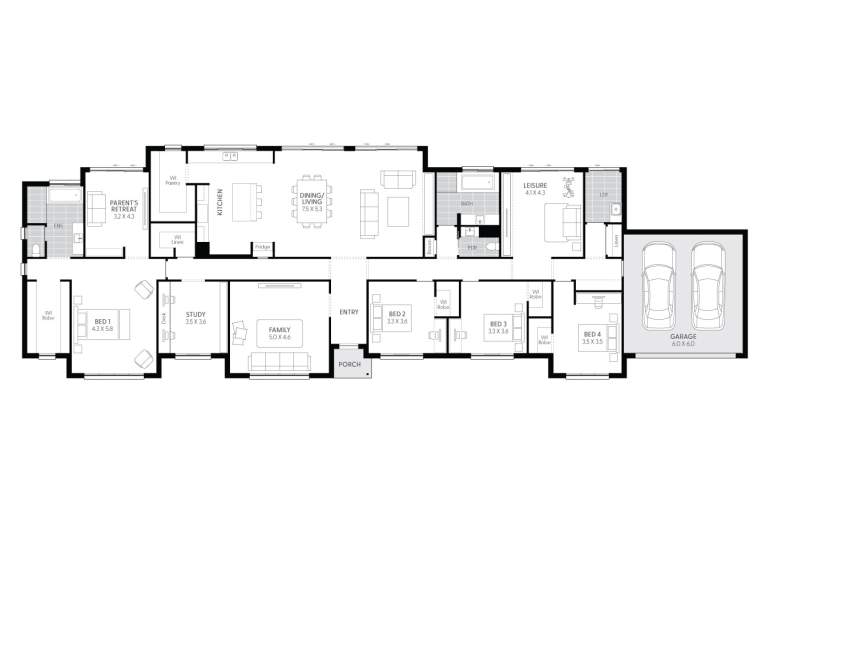 Sanford-39-single-storey-home-design-floor-plan-LHS_0.jpg Sanford-39-single-storey-home-design-floor-plan-LHS_0.jpg