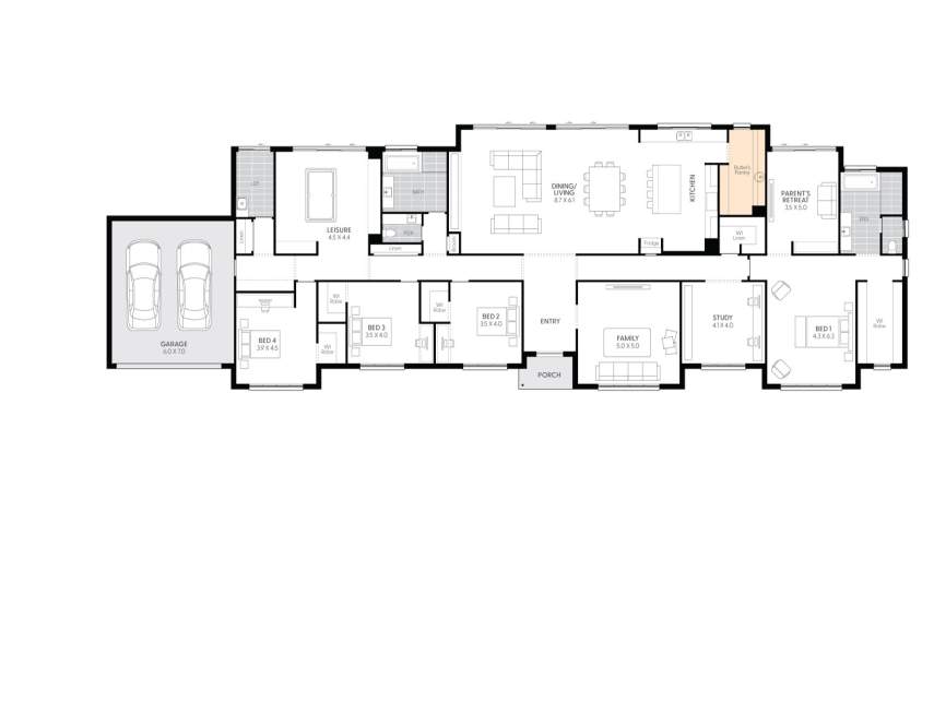 Sanford-47-floor-plan-BUTLER'S-PANTRY-LHS_1.jpg Sanford-47-floor-plan-BUTLER'S-PANTRY-LHS_1.jpg