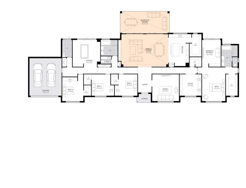 Sanford-47-floor-plan-CATHEDRAL-CEILING-TO-LIV.-DIN.-&-ALFRESCO-GRAND-LHS_1.jpg 