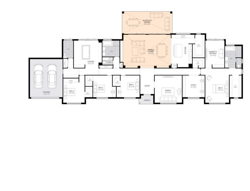 Sanford-47-floor-plan-CATHEDRAL-CEILING-TO-LIV.-DIN.-&-ALFRESCO-GRAND-LHS_2.jpg Sanford-47-floor-plan-CATHEDRAL-CEILING-TO-LIV.-DIN.-&-ALFRESCO-GRAND-LHS_2.jpg
