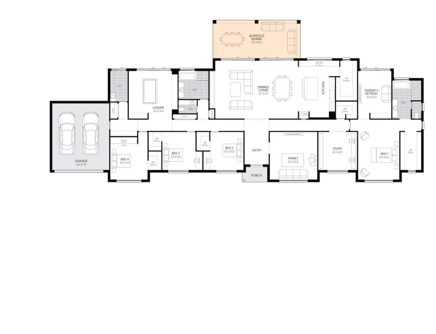 Sanford-47-floor-plan-CONCRETE-TO-ALFRESCO-GRAND-LHS_1.jpg 