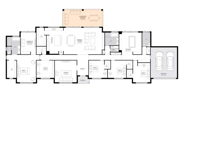 Sanford-47-floor-plan-CONCRETE-TO-ALFRESCO-GRAND-LHS_1.jpg Sanford-47-floor-plan-CONCRETE-TO-ALFRESCO-GRAND-LHS_1.jpg