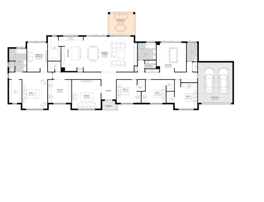 Sanford-47-floor-plan-CONCRETE-TO-ALFRESCO-LHS_1.jpg Sanford-47-floor-plan-CONCRETE-TO-ALFRESCO-LHS_1.jpg