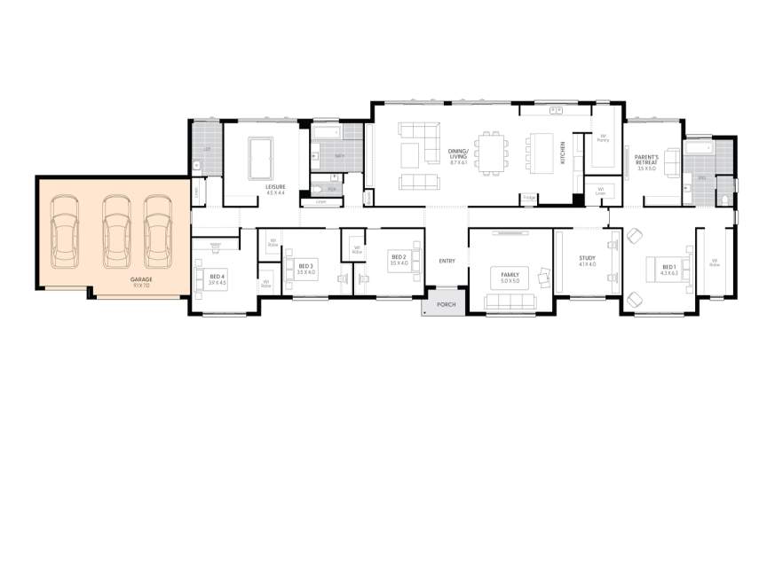 Sanford-47-floor-plan-THIRD-GARAGE-OPTION-LHS_1.jpg 
