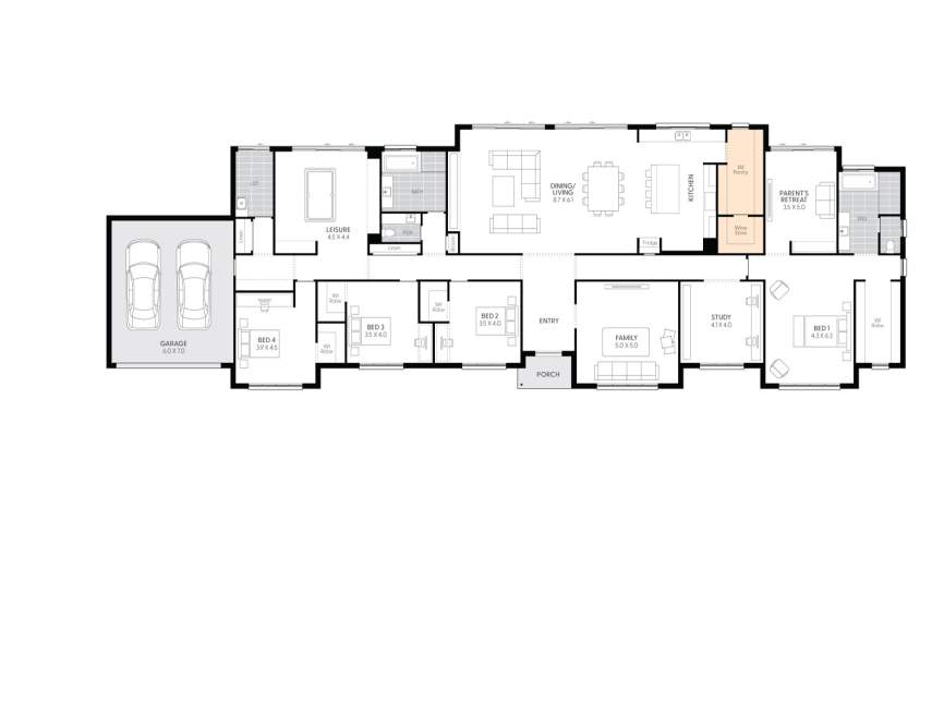 Sanford-47-floor-plan-WINE-ROOM-TO-KITCHEN-LHS_1.jpg Sanford-47-floor-plan-WINE-ROOM-TO-KITCHEN-LHS_1.jpg