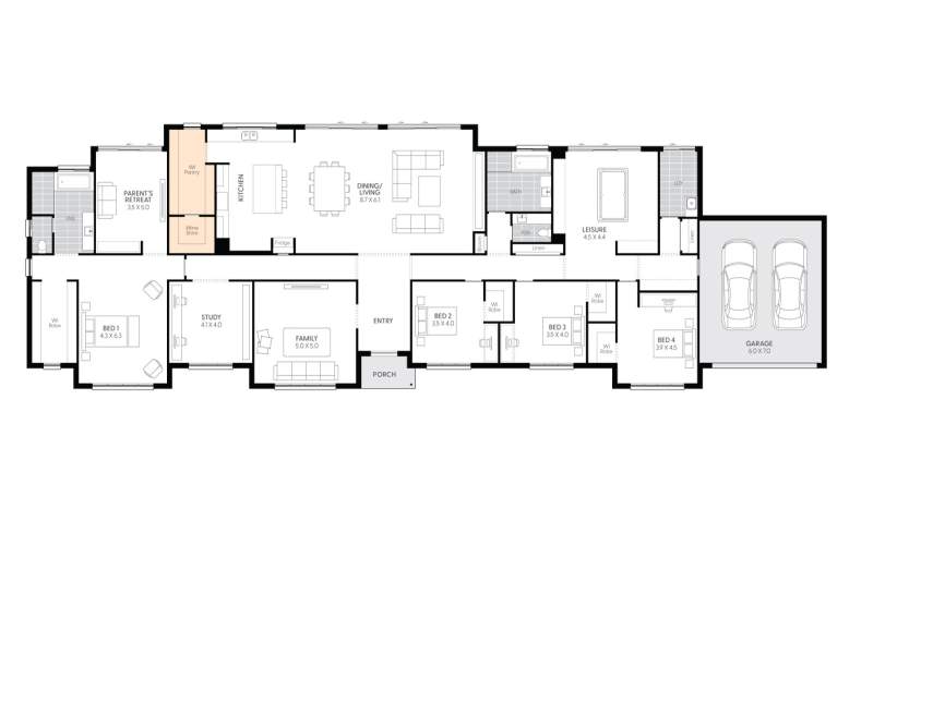 Sanford-47-floor-plan-WINE-ROOM-TO-KITCHEN-LHS_1.jpg Sanford-47-floor-plan-WINE-ROOM-TO-KITCHEN-LHS_1.jpg