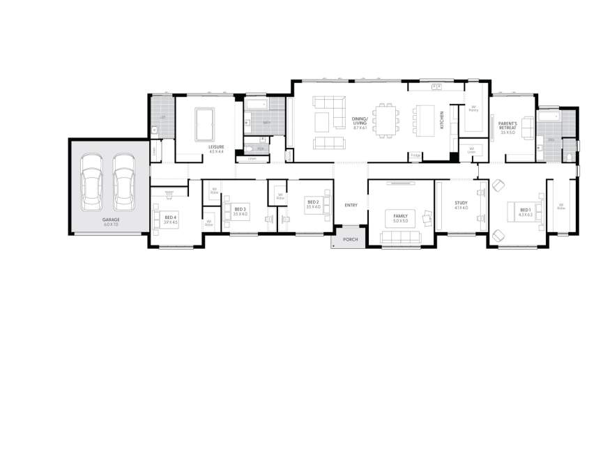 Sanford-47-single-storey-home-design-floor-plan-LHS_1.jpg Sanford-47-single-storey-home-design-floor-plan-LHS_1.jpg