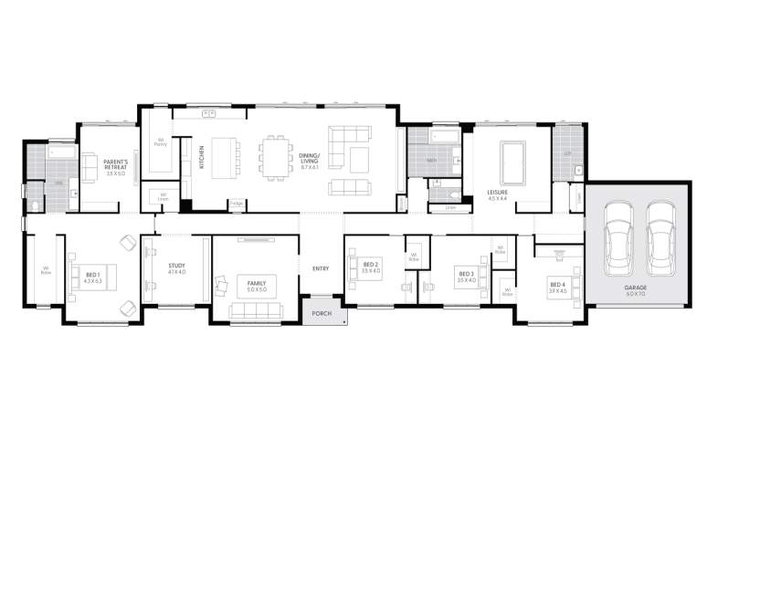 Sanford-47-single-storey-home-design-floor-plan-LHS_1.jpg Sanford-47-single-storey-home-design-floor-plan-LHS_1.jpg