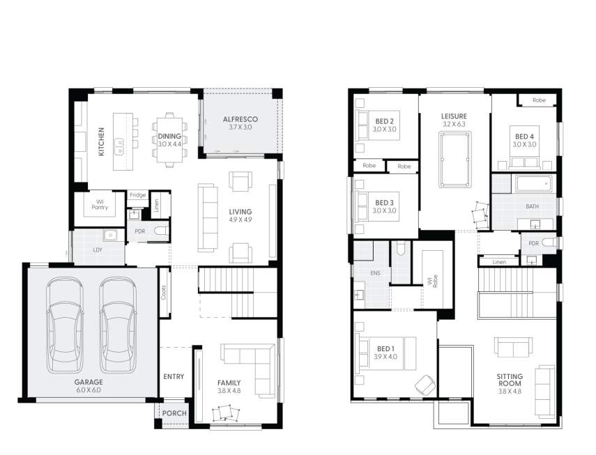 Seabreeze-33-double-storey-home-design-floor-plan-LHS_1.jpg Seabreeze-33-double-storey-home-design-floor-plan-LHS_1.jpg