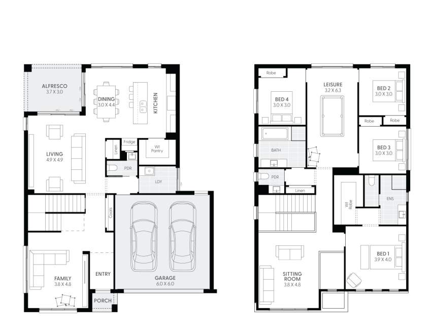 Seabreeze-33-double-storey-home-design-floor-plan-LHS_1.jpg Seabreeze-33-double-storey-home-design-floor-plan-LHS_1.jpg