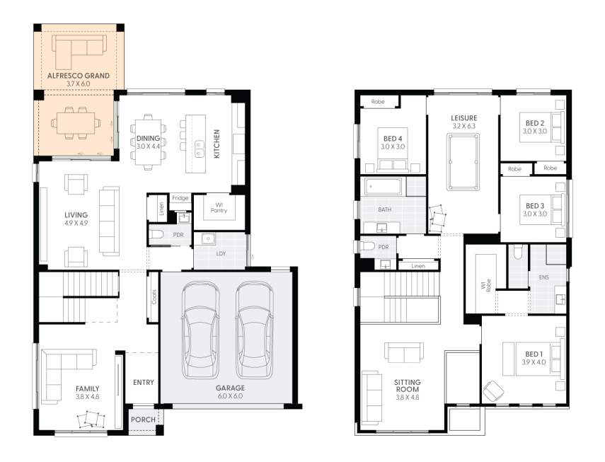 Seabreeze-33-floor-plan-ALFRESCO-GRAND-LHS_0.jpg Seabreeze-33-floor-plan-ALFRESCO-GRAND-LHS_0.jpg