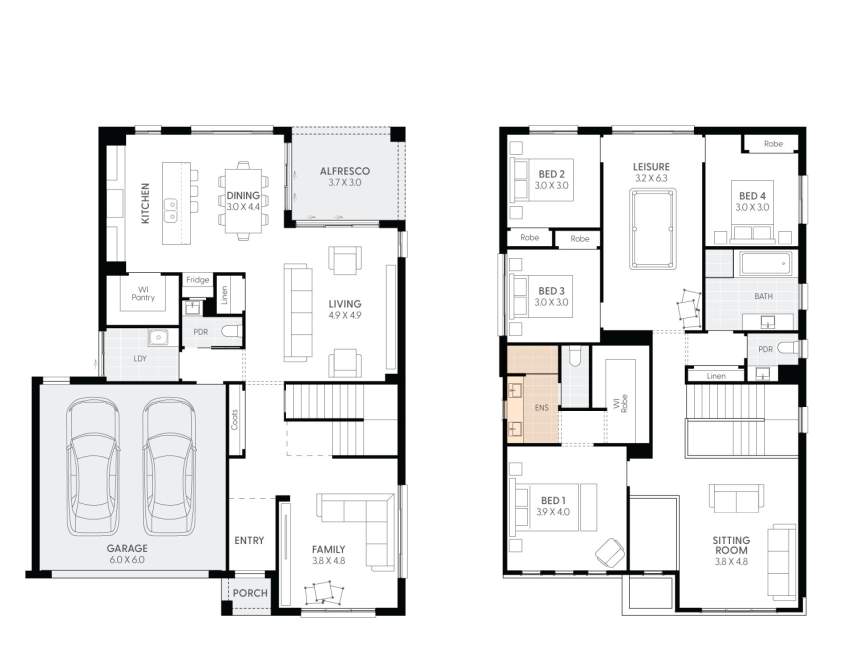 Seabreeze-33-floor-plan-ALTERNATE-ENSUITE-LAYOUT-LHS_0.jpg Seabreeze-33-floor-plan-ALTERNATE-ENSUITE-LAYOUT-LHS_0.jpg