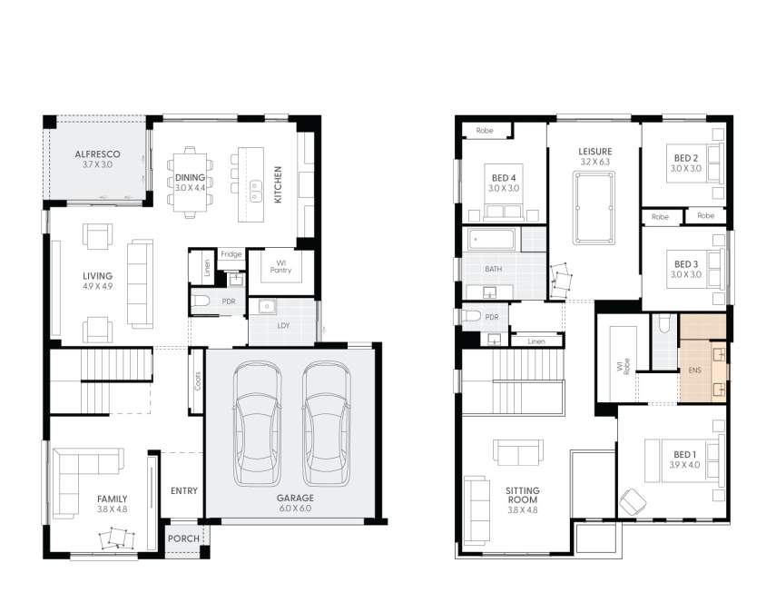 Seabreeze-33-floor-plan-ALTERNATE-ENSUITE-LAYOUT-LHS_0.jpg Seabreeze-33-floor-plan-ALTERNATE-ENSUITE-LAYOUT-LHS_0.jpg