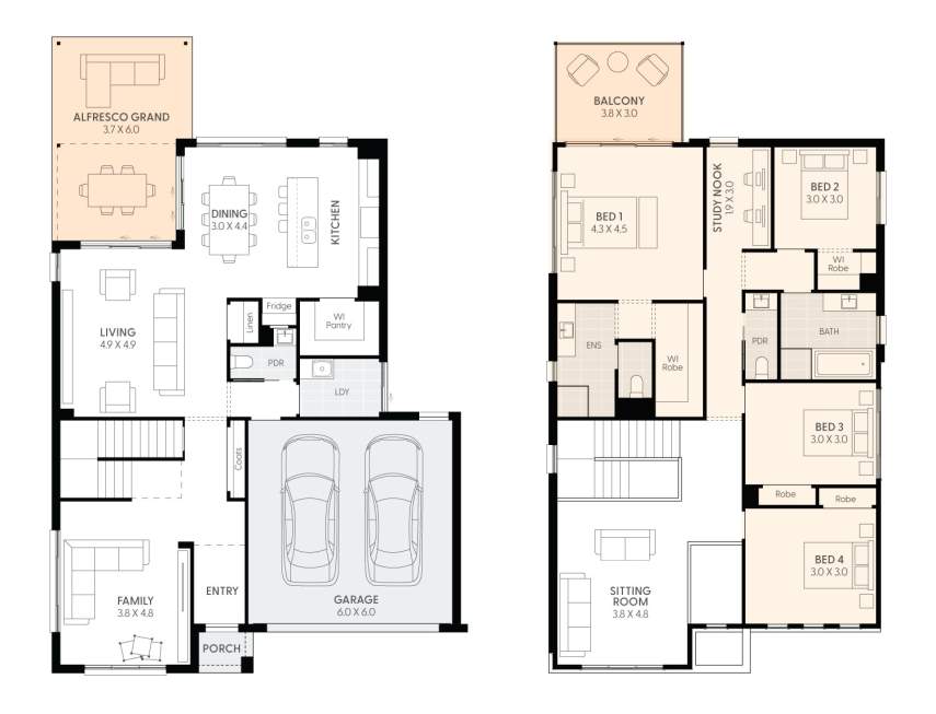 Seabreeze-33-floor-plan-ALTERNATE-FIRST-FLOOR-ALFRESCO-GRAND-WITH-BALCONY-OVER-LHS_0.jpg Seabreeze-33-floor-plan-ALTERNATE-FIRST-FLOOR-ALFRESCO-GRAND-WITH-BALCONY-OVER-LHS_0.jpg