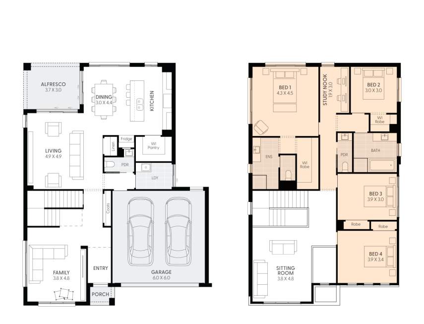 Seabreeze-33-floor-plan-ALTERNATE-FIRST-FLOOR-LAYOUT-LHS_1.jpg Seabreeze-33-floor-plan-ALTERNATE-FIRST-FLOOR-LAYOUT-LHS_1.jpg
