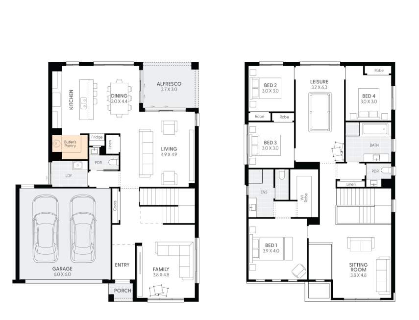 Seabreeze-33-floor-plan-BUTLER'S-PANTRY-LHS_1.jpg Seabreeze-33-floor-plan-BUTLER'S-PANTRY-LHS_1.jpg