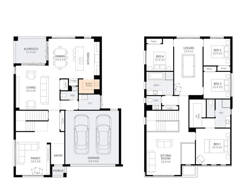 Seabreeze-33-floor-plan-BUTLER'S-PANTRY-LHS_1.jpg Seabreeze-33-floor-plan-BUTLER'S-PANTRY-LHS_1.jpg