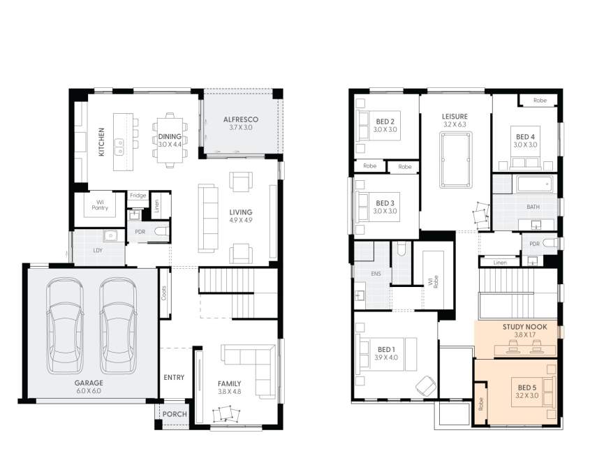 Seabreeze-33-floor-plan-FIFTH-BED-AND-STUDY-NOOK-ILO-SITTING-ROOM-LHS_1.jpg Seabreeze-33-floor-plan-FIFTH-BED-AND-STUDY-NOOK-ILO-SITTING-ROOM-LHS_1.jpg