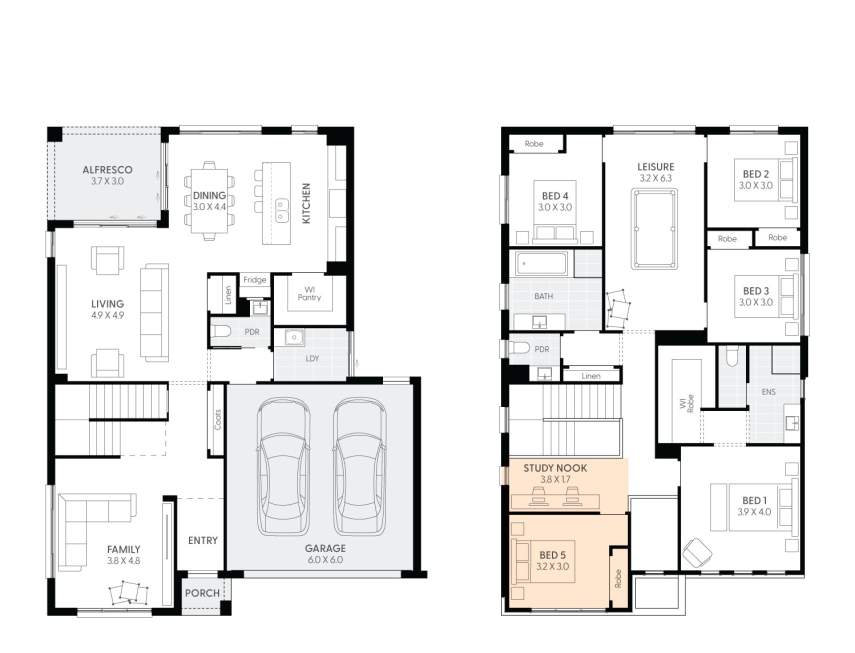 Seabreeze-33-floor-plan-FIFTH-BED-AND-STUDY-NOOK-ILO-SITTING-ROOM-LHS_1.jpg Seabreeze-33-floor-plan-FIFTH-BED-AND-STUDY-NOOK-ILO-SITTING-ROOM-LHS_1.jpg