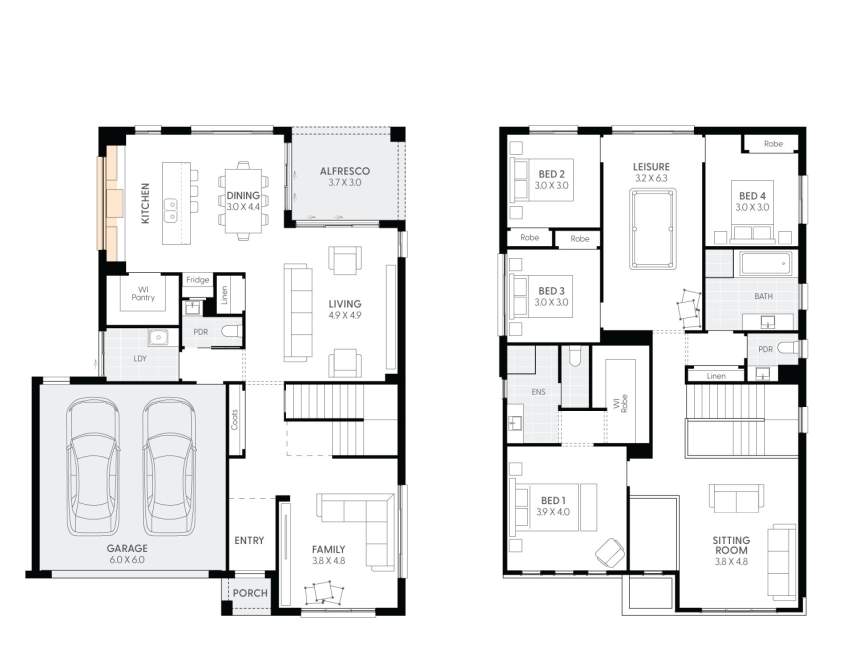 Seabreeze-33-floor-plan-SPLASHBACK-WINDOW-TO-KITCHEN-LHS_0.jpg Seabreeze-33-floor-plan-SPLASHBACK-WINDOW-TO-KITCHEN-LHS_0.jpg