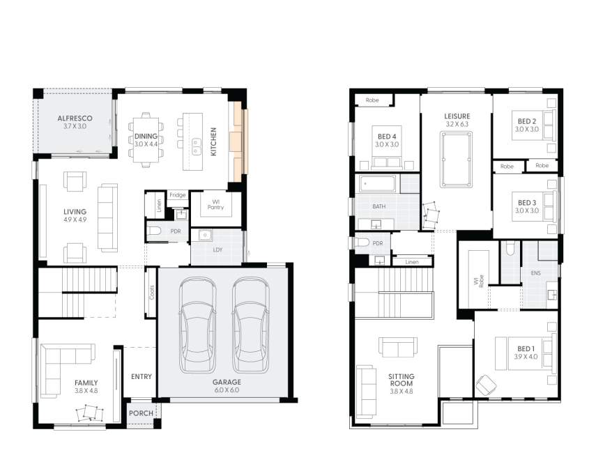 Seabreeze-33-floor-plan-SPLASHBACK-WINDOW-TO-KITCHEN-LHS_0.jpg Seabreeze-33-floor-plan-SPLASHBACK-WINDOW-TO-KITCHEN-LHS_0.jpg