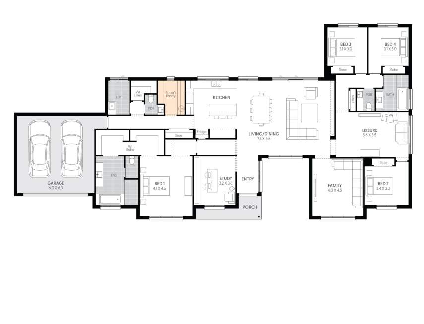 Shearwater34-floor-plan-BUTLER'S-PANTRY-LHS_1.jpg Shearwater34-floor-plan-BUTLER'S-PANTRY-LHS_1.jpg