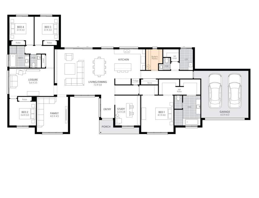 Shearwater34-floor-plan-BUTLER'S-PANTRY-LHS_1.jpg Shearwater34-floor-plan-BUTLER'S-PANTRY-LHS_1.jpg