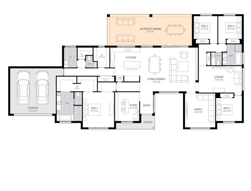Shearwater34-floor-plan-CONCRETE-TO-ALFRESCO-GRAND-LHS_1.jpg Shearwater34-floor-plan-CONCRETE-TO-ALFRESCO-GRAND-LHS_1.jpg
