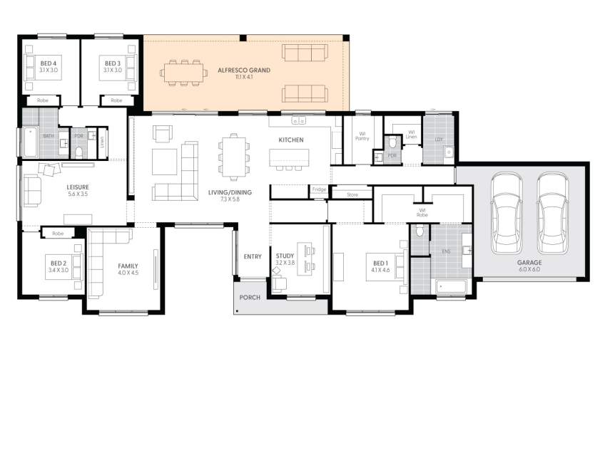 Shearwater34-floor-plan-CONCRETE-TO-ALFRESCO-GRAND-LHS_1.jpg Shearwater34-floor-plan-CONCRETE-TO-ALFRESCO-GRAND-LHS_1.jpg