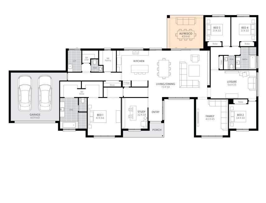 Shearwater34-floor-plan-CONCRETE-TO-ALFRESCO-LHS_1.jpg Shearwater34-floor-plan-CONCRETE-TO-ALFRESCO-LHS_1.jpg