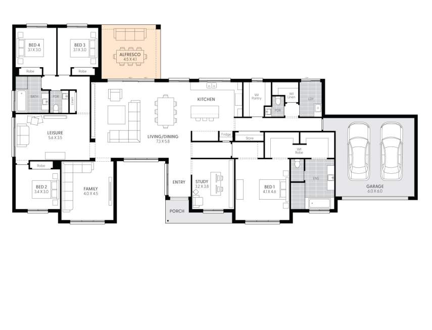 Shearwater34-floor-plan-CONCRETE-TO-ALFRESCO-LHS_1.jpg Shearwater34-floor-plan-CONCRETE-TO-ALFRESCO-LHS_1.jpg