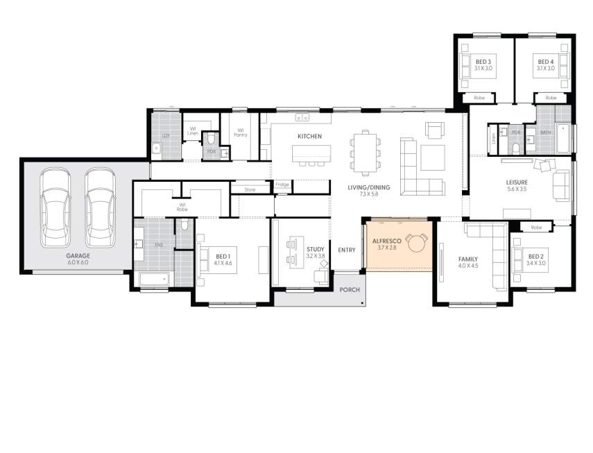 Shearwater34-floor-plan-CONCRETE-TO-FRONT-ALFRESCO-LHS_1.jpg Shearwater34-floor-plan-CONCRETE-TO-FRONT-ALFRESCO-LHS_1.jpg