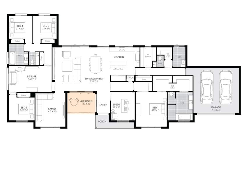 Shearwater34-floor-plan-CONCRETE-TO-FRONT-ALFRESCO-LHS_1.jpg Shearwater34-floor-plan-CONCRETE-TO-FRONT-ALFRESCO-LHS_1.jpg