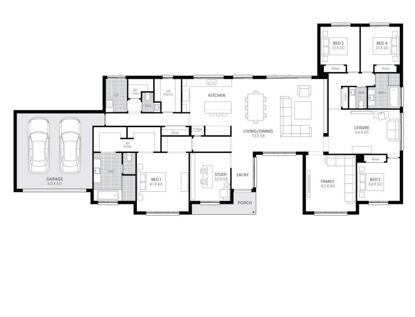 Shearwater34-single-storey-home-design-floor-plan-LHS_1.jpg Shearwater34-single-storey-home-design-floor-plan-LHS_1.jpg