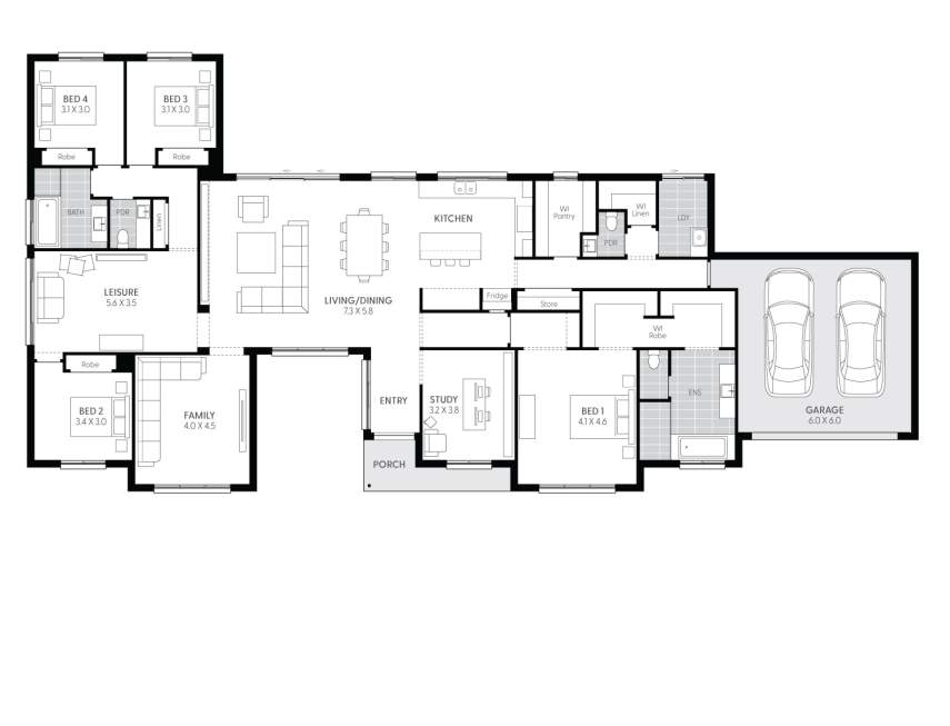 Shearwater34-single-storey-home-design-floor-plan-LHS_1.jpg Shearwater34-single-storey-home-design-floor-plan-LHS_1.jpg