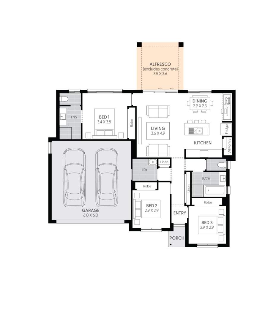 Sheffield16-floor-plan-ALFRESCO-(EXCLUDES-CONCRETE)-LHS.jpg Sheffield16-floor-plan-ALFRESCO-(EXCLUDES-CONCRETE)-LHS.jpg