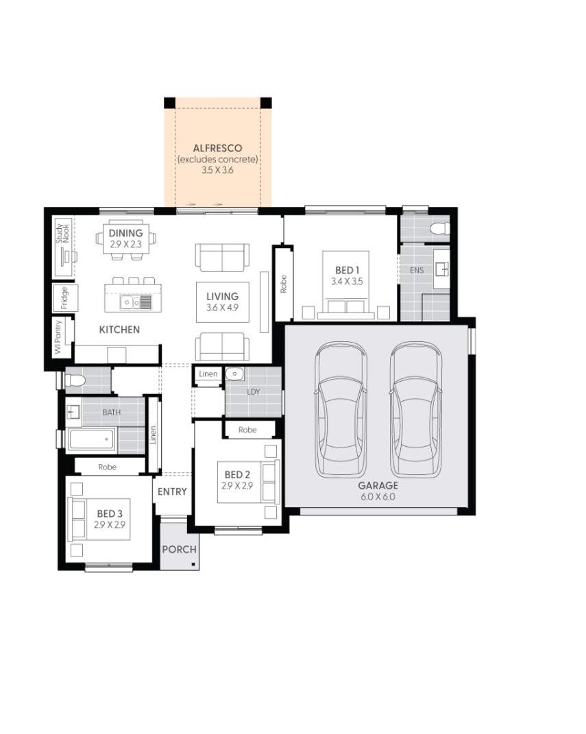 Sheffield16-floor-plan-ALFRESCO-(EXCLUDES-CONCRETE)-LHS.jpg Sheffield16-floor-plan-ALFRESCO-(EXCLUDES-CONCRETE)-LHS.jpg