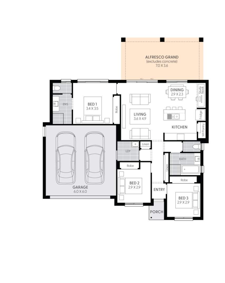 Sheffield16-floor-plan-ALFRESCO-GRAND-(EXCLUDES-CONCRETE)-LHS.jpg Sheffield16-floor-plan-ALFRESCO-GRAND-(EXCLUDES-CONCRETE)-LHS.jpg
