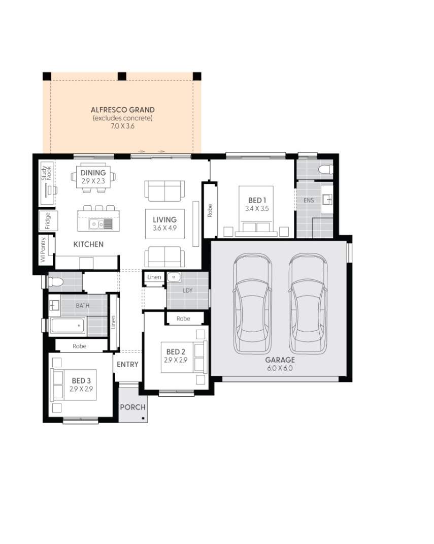 Sheffield16-floor-plan-ALFRESCO-GRAND-(EXCLUDES-CONCRETE)-LHS.jpg Sheffield16-floor-plan-ALFRESCO-GRAND-(EXCLUDES-CONCRETE)-LHS.jpg