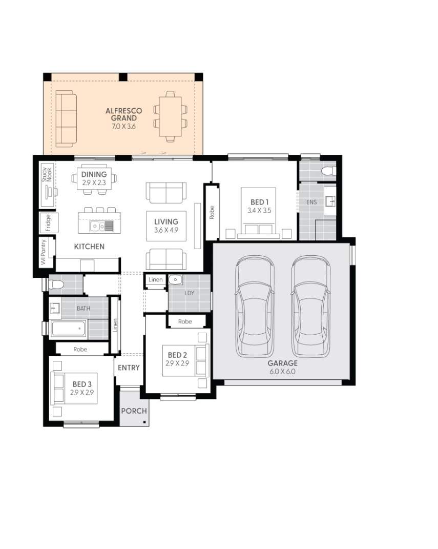 Sheffield16-floor-plan-CONCRETE-TO-ALFRESCO-GRAND-RHS.jpg Sheffield16-floor-plan-CONCRETE-TO-ALFRESCO-GRAND-RHS.jpg
