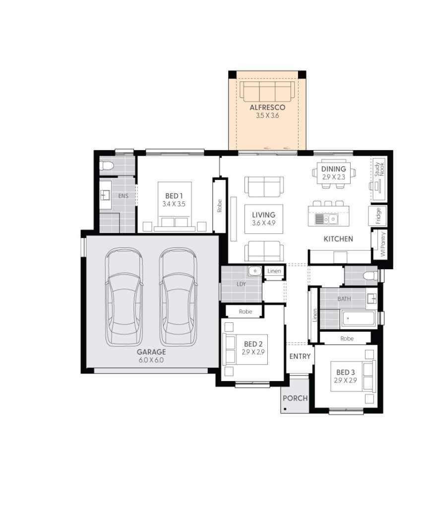 Sheffield16-floor-plan-CONCRETE-TO-ALFRESCO-LHS.jpg Sheffield16-floor-plan-CONCRETE-TO-ALFRESCO-LHS.jpg