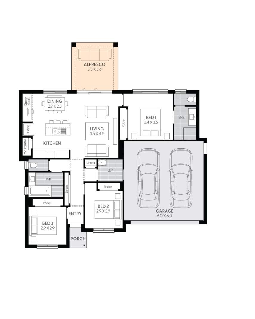 Sheffield16-floor-plan-CONCRETE-TO-ALFRESCO-LHS.jpg Sheffield16-floor-plan-CONCRETE-TO-ALFRESCO-LHS.jpg