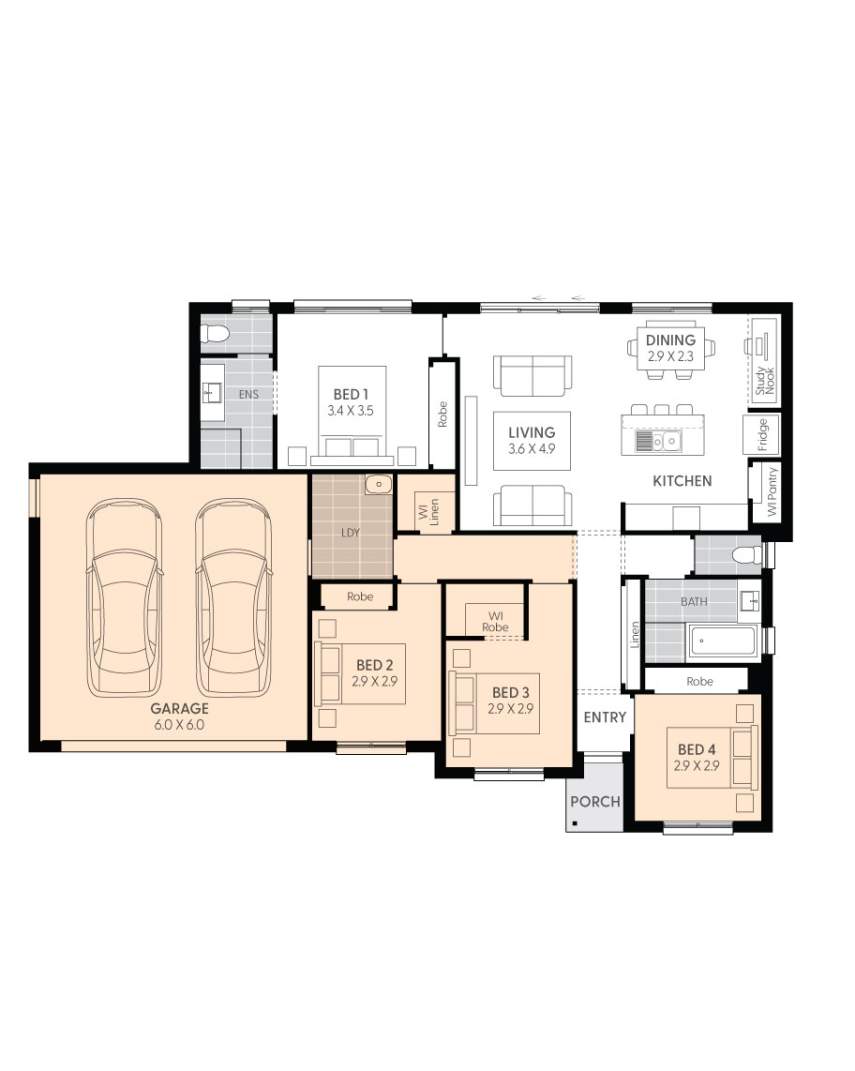 Sheffield16-floor-plan-DOUBLE-GARAGE-TO-FOURTH-BEDROOM-OPTION-RHS.jpg Sheffield16-floor-plan-DOUBLE-GARAGE-TO-FOURTH-BEDROOM-OPTION-RHS.jpg